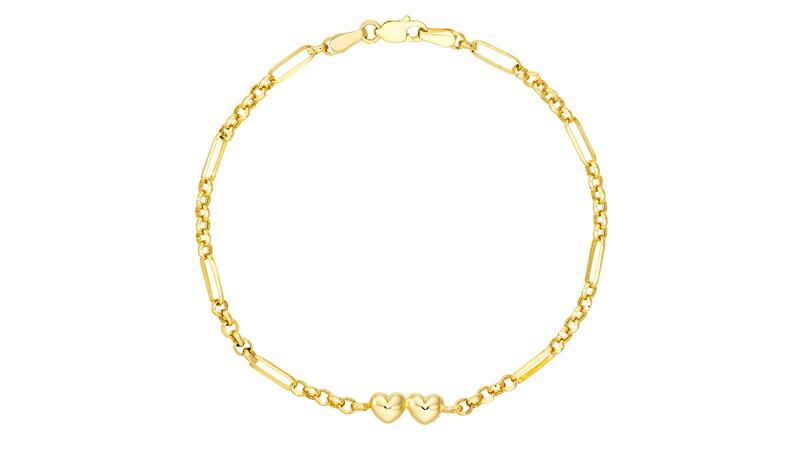 20240213_17-Midas Chain.jpg
